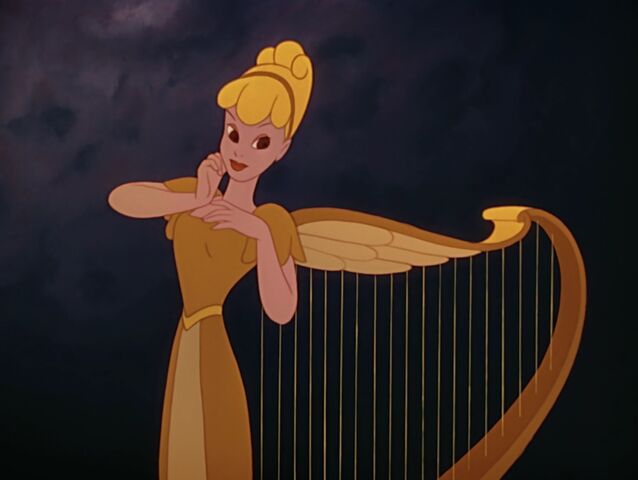 File:Fun-disneyscreencaps com-7279.jpg