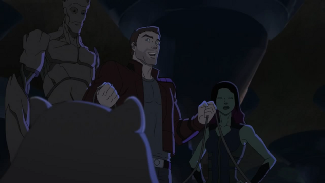 File:GOTG AS 14.png