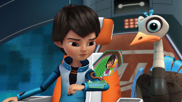 File:Galactech-Captain-Miles-17.png