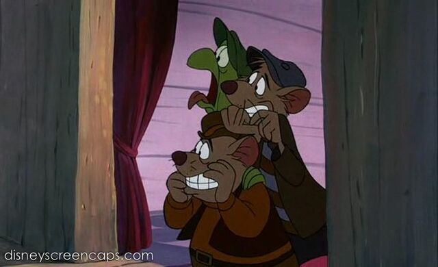 File:Gmd-disneyscreencaps com-2127.jpg