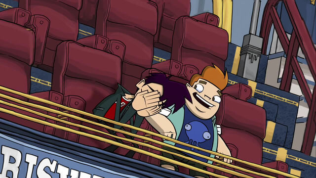 File:Got Stank - 909.jpg
