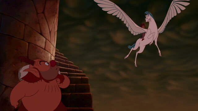 File:Hercules-br-disneyscreencaps com-8849.jpg