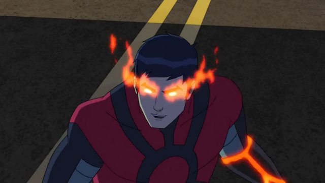 File:Inferno 26.png