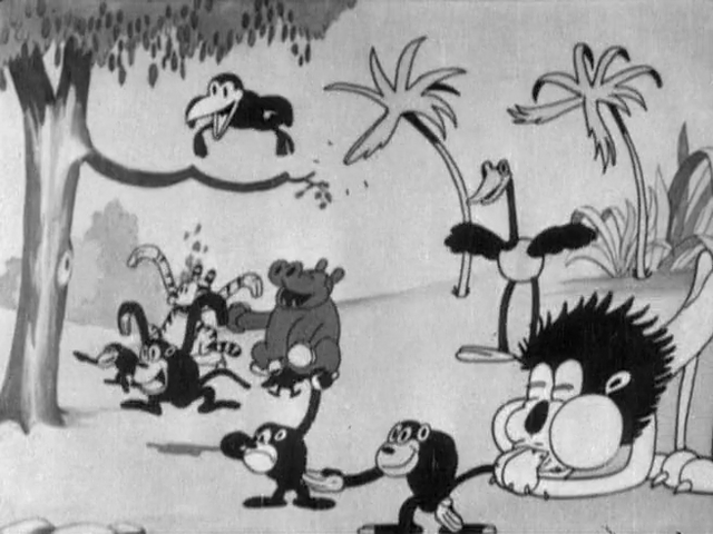 File:JUNGLE RHYTHM.png