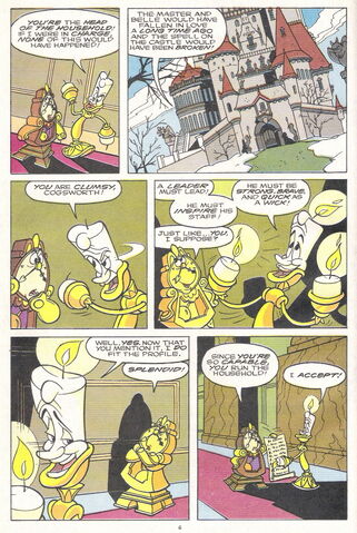 File:JanuaryIssue 006.jpg