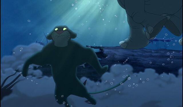 File:Jungle-book2-disneyscreencaps.com-2165.jpg