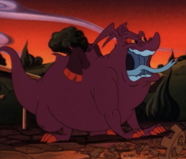 File:Ladon.jpg