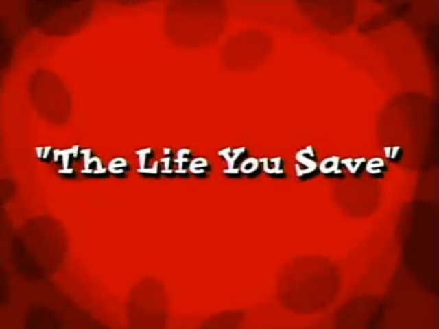 File:Life You Save.png