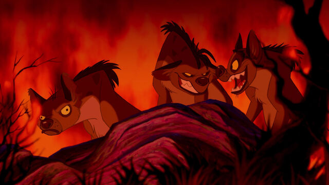 File:Lion-king-disneyscreencaps.com-9542.jpg