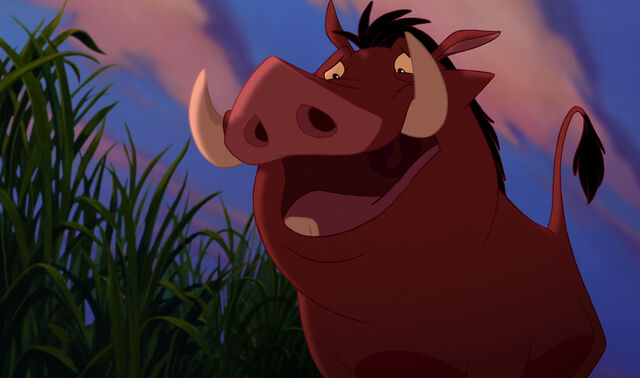 File:Lionking3-disneyscreencaps.com-2423.jpg