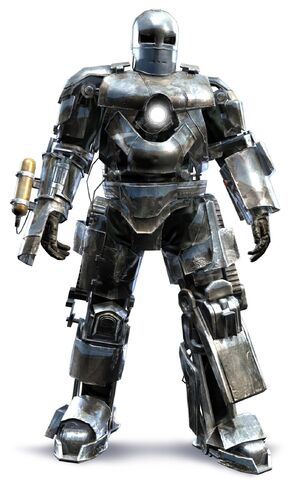 File:MarkIarmor-IM.jpg