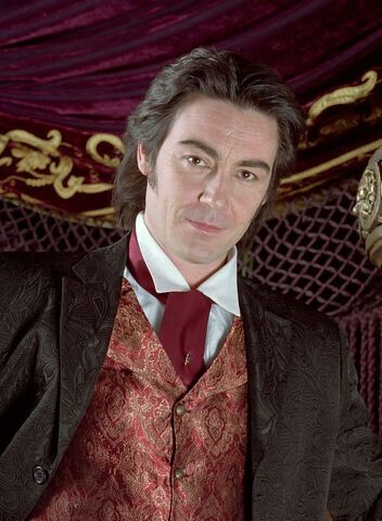 File:Master Edward Gracey.jpg