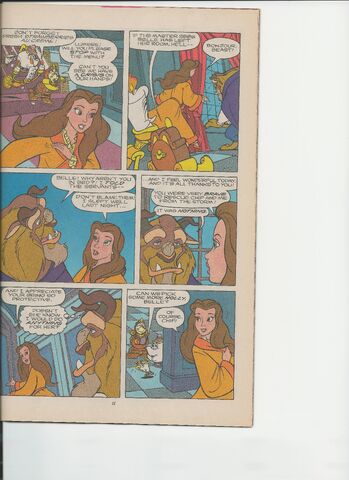File:MayIssue 011.jpg