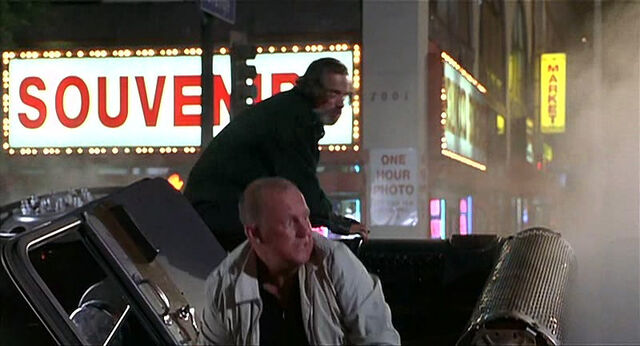 File:Mighty-joe-young-disneyscreencaps.com-9899.jpg