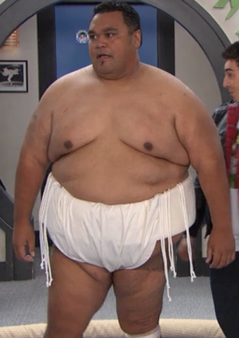 File:Nakamura 2.png