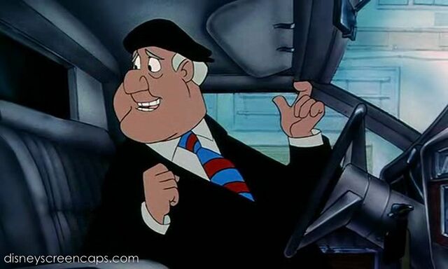 File:Oliver-disneyscreencaps.com-3425.jpg