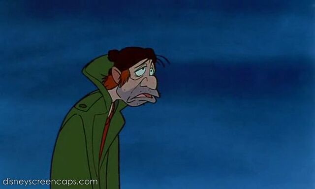 File:Oliver-disneyscreencaps.com-6254.jpg