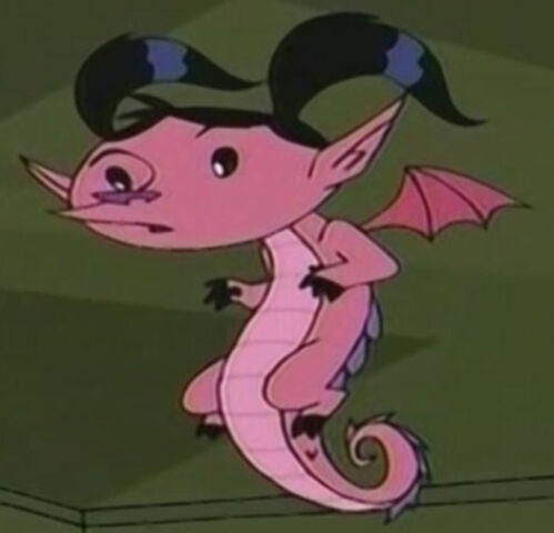 File:PDVD 006.jpg