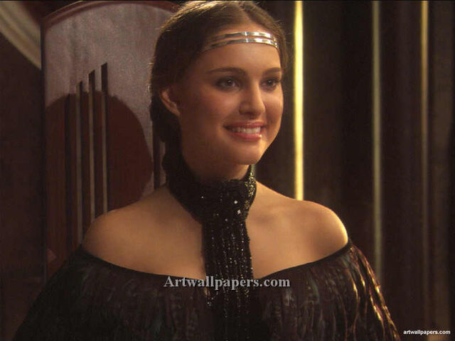 File:Padme amidala03 04 800.jpg