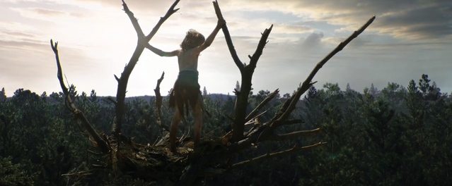 File:Pete's-Dragon-2016-69.png