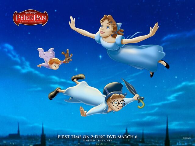 File:Peter pan 01.jpg