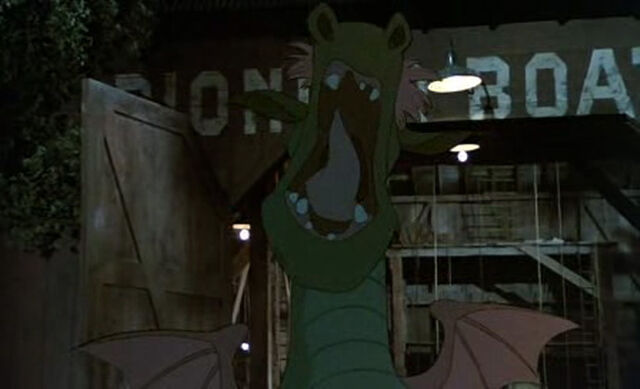 File:Petes-dragon-disneyscreencaps.com-13418.jpg