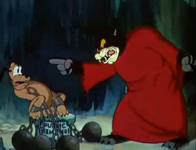 File:Pluto's Judgement Day 3.jpg