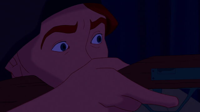 File:Pocahontas-disneyscreencaps.com-7019.jpg
