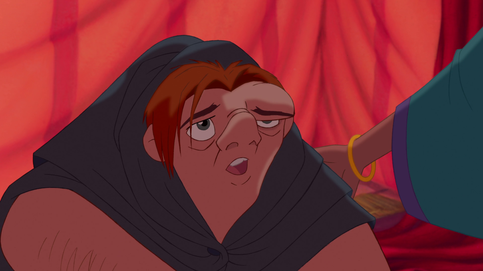 Image - Quasimodo 44.PNG | Disney Wiki | FANDOM powered by Wikia