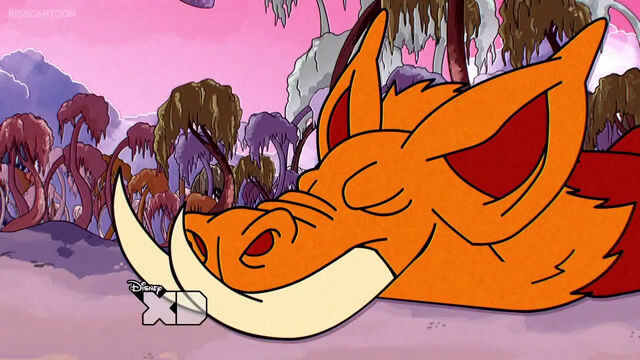 File:RHoaP - Quillboar.jpg
