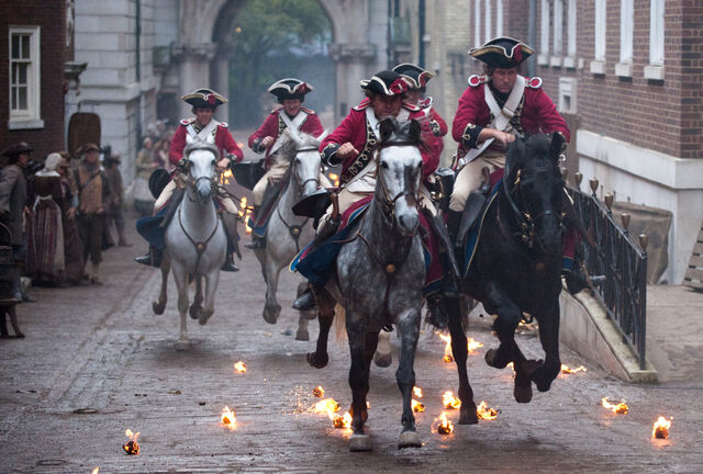File:Redcoats.jpg