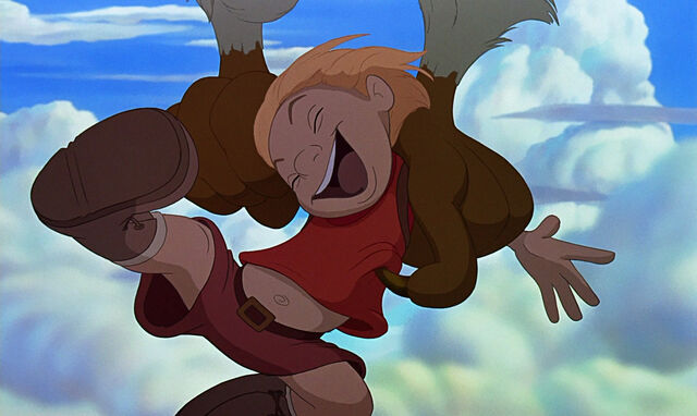 File:Rescuers-down-under-disneyscreencaps.com-676.jpg