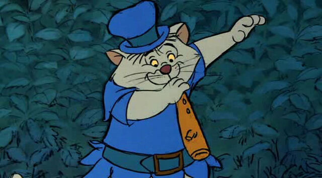 File:Robin-hood-disneyscreencaps.com-6039.jpg