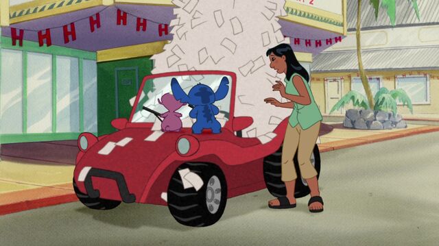 File:ScreenCapture 06.10.13 19-09-05.jpg