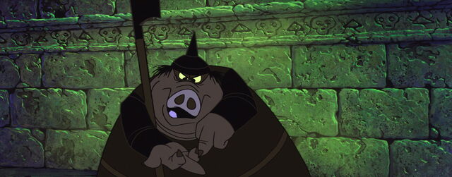 File:Sleeping-beauty-disneyscreencaps.com-1693.jpg