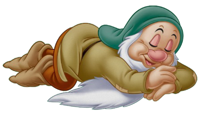 File:Sleepy1.png