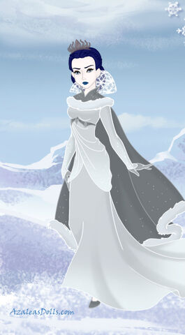 File:Snow-Queen-v2-by-AzaleasDolls.jpg