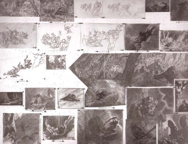 File:Snow white storyboard.jpg