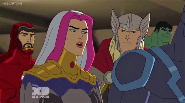 File:Songbird AUR 32.png