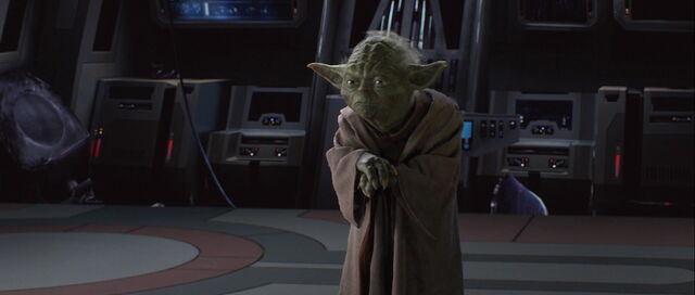 File:Starwars3-movie-screencaps.com-11529.jpg