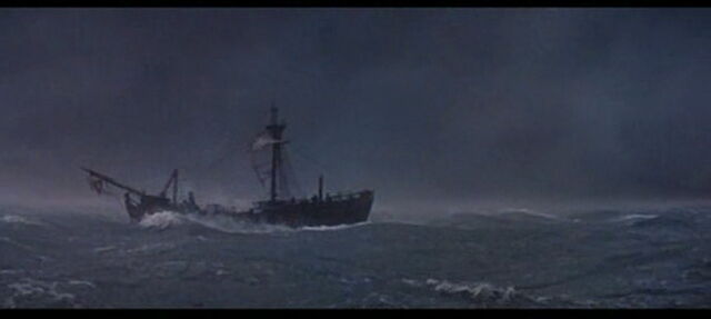 File:Swiss-family-robinson-disneyscreencaps.com-2.jpg