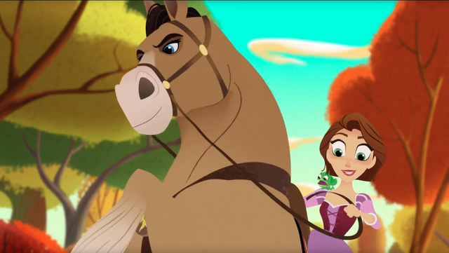 File:Tangled-Before-Ever-After-86.png