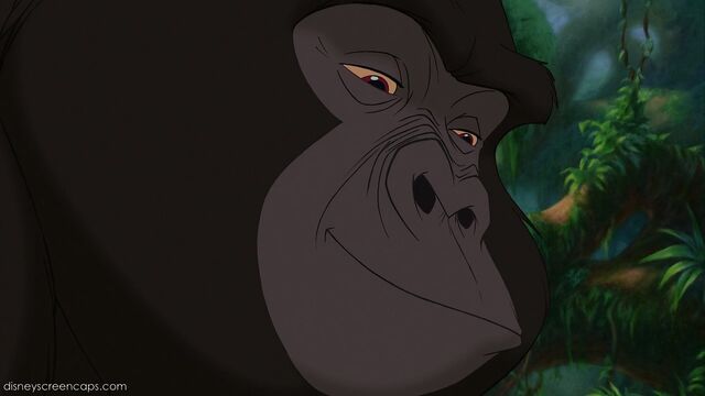 File:Tarzan-disneyscreencaps.com-105.jpg