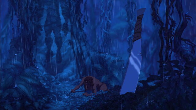 File:Tarzan-disneyscreencaps.com-8499.jpg