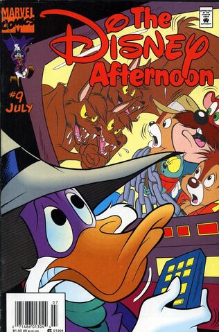 File:Tdacomic9.jpg