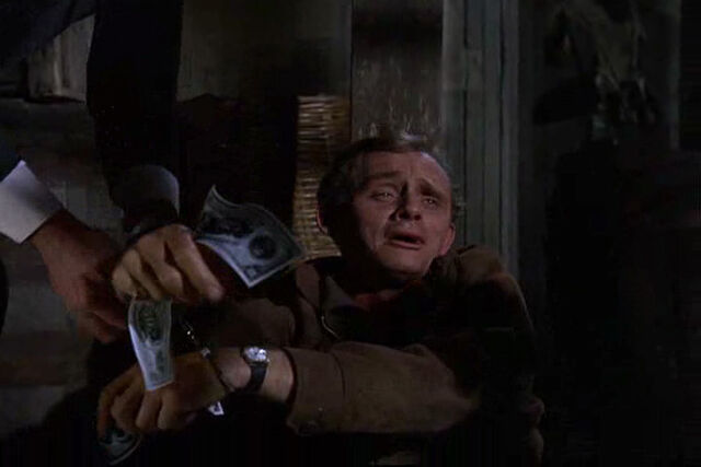 File:That-darn-cat-disneyscreencaps.com-13205.jpg
