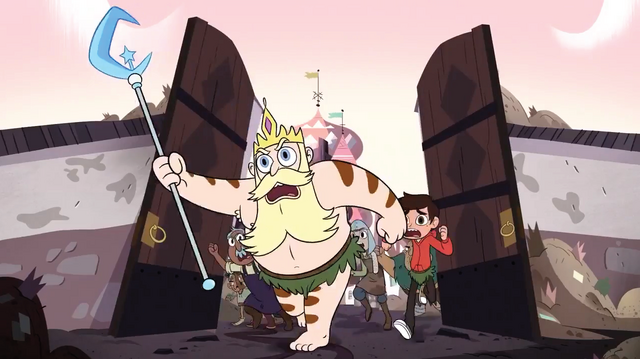 File:The-Battle-of-Mewni-11.png