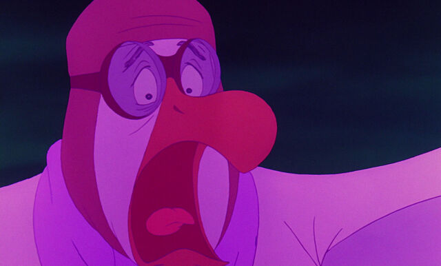 File:The-rescuers-disneyscreencaps.com-3858.jpg