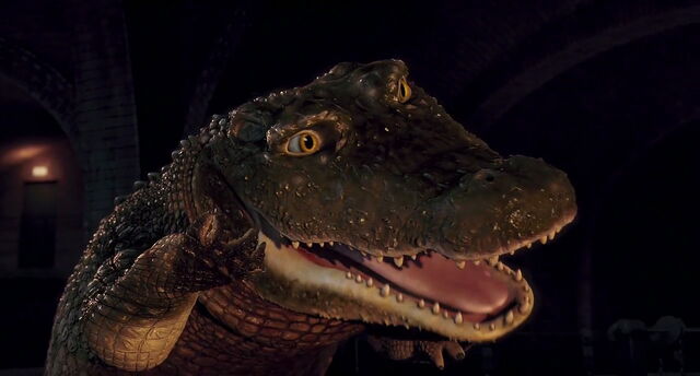 File:The-wild-disneyscreencaps.com-3577.jpg