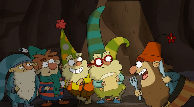 File:The 7D.png
